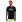 Nike Ανδρική κοντομάνικη μπλούζα Dri-FIT UV Miler Studio 72